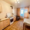 Апартаменты Советская 190/3 к2, фото 9