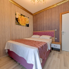 Отель Apart-hotel Royal Babil Suites, фото 16