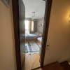 Отель MM Hotel, фото 6