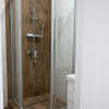 Апарт-отель на морской, фото 9