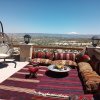 Отель Cronos Cappadocia Uchisar, фото 1