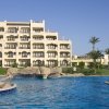 Отель Steigenberger Al Dau Beach	, фото 39