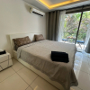 Апартаменты Laguna Bay 2 - 214 - Сomfortable studio close to the sea!, фото 1