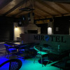 Гостевой дом Mirotel, фото 43