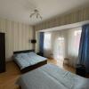 Гостиница Olimp-Park House Guest house в Сириус