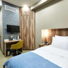 Отель Best Western Tbilisi City Center, фото 10