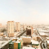Апартаменты Фрунзе, фото 13