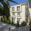 Гостевой дом The White Residence, фото 10