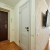 Апартаменты Тимирязева 10, фото 17