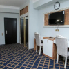 Отель Bey Hotel Baku, фото 38