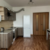 Гостиница Квартира Ул Николая Островского 1, фото 3