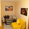 Гостиница Квартира GoldApart 4-я Тверская-Ямская, фото 7