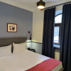 Отель City Centre Hotel, фото 8