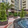 Апартаменты  LUXE Метрополь, фото 14