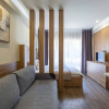 Апартаменты 4.16 STUDIO CHAIKOVSKOGO, фото 3