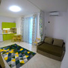 Апартаменты-Студия, фото 7