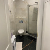 Гостиница S Basseynom ZHK Metropol Apartments, фото 2