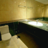 Отель Triumph Plaza Hotel, фото 21
