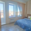Апартаменты Vgosti33 Б.Нижегородская 27, фото 8