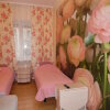 Отель Bon-Appart on Bolshaya Morskaya 31 - Irena Guest House, фото 21