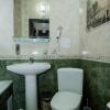 Гостевой Дом Версаль, фото 19