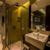 Отель Best Western Plus Maple Leaf, фото 24