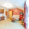 Гостиница Relax Club, фото 18