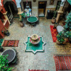 Отель Riad Errabii, фото 3