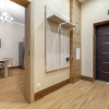 Гостиница Deluxe Apartment In Catherine Quarter 306 Apartments	, фото 13
