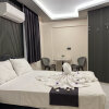 Отель Bed&Breakfast Marina Lora, фото 21