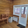 Гостевой дом Байкальский бриз, фото 3
