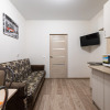 Апартаменты Однокомнатные, фото 8
