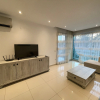 Апартаменты SA Sea View 1bd Flat, фото 10