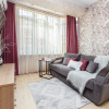 Апартаменты SochiHome Новая Заря 1, фото 1