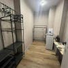 Апартаменты в современном районе с новым ремонтом, фото 6
