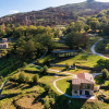 Отель Estrela Serenity Resort, фото 5