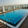 Отель Country Inn & Suites by Radisson Kota, фото 2
