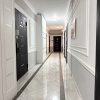 Гостиница Квартира-студия 25 м², фото 18