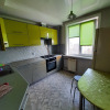 Апартаменты Уютная современная 2х-комнатная квартира, фото 7