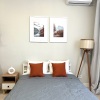 Апартаменты Студия Новое Пушкино, фото 3
