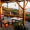 Отель Вилла Mansion Zeus Makrinitsa, фото 15