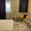 Гостиница Квартира Студенческая 16, фото 7