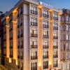 Отель Aspera Hotel Golden Horn, фото 1