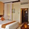 Курортный отель Mombasa Continental Resort, фото 5