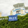 Отель Boutique hotel Marquis Blue Hotel, фото 7