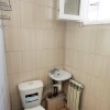Гостиница Частный дом с видом на море рядом с пляжем, фото 17