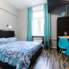 Апартаменты Bussi Suites Botanicheskaya 41/7, фото 9