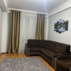 Гостиница Квартира Sutochno Kvartira05, фото 1