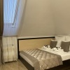 Мини-отель Арбат, фото 46