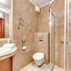 Отель Amber Hotel, фото 21